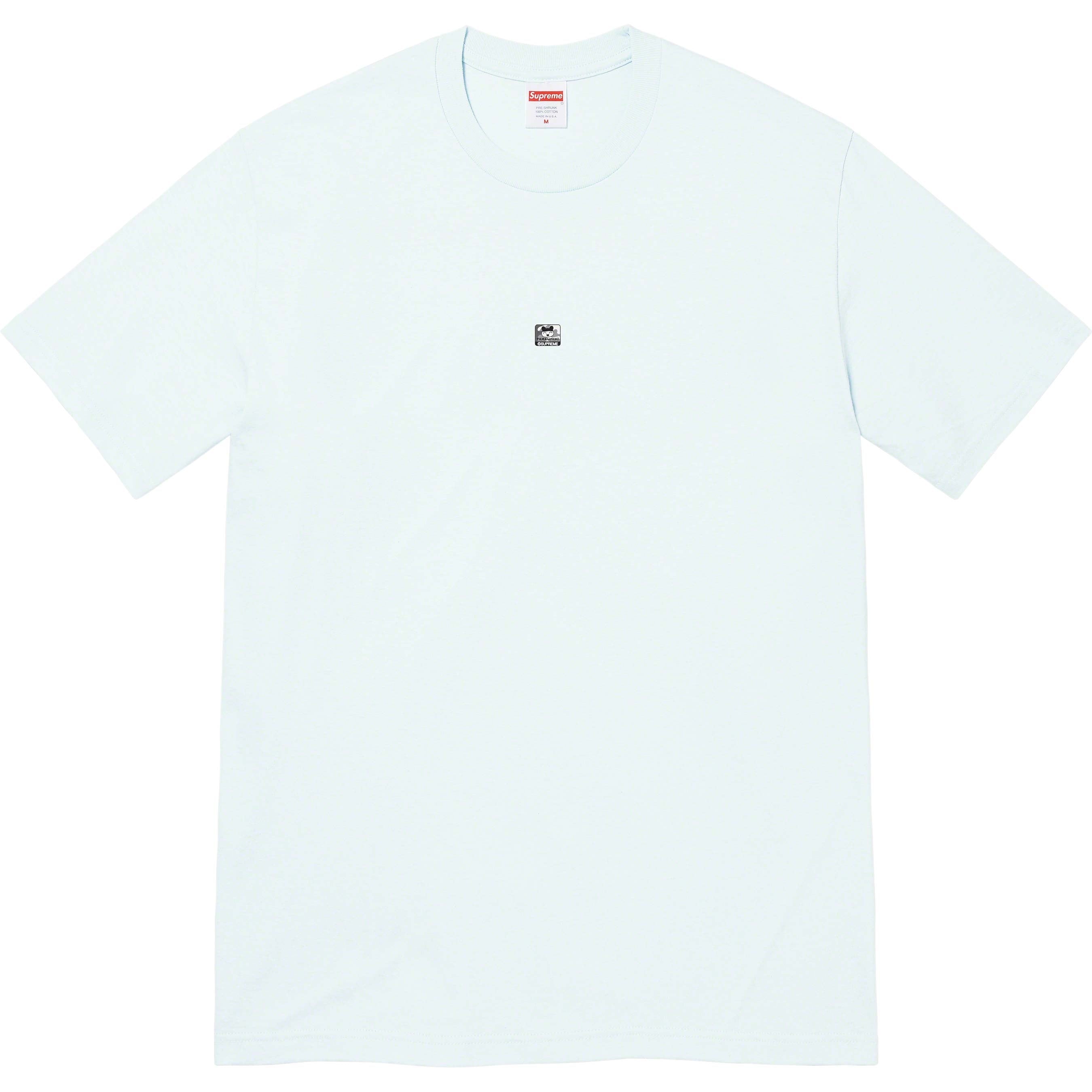 Tamagotchi Tee view 3